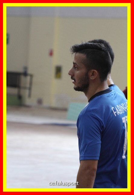181006 Real_Roma 022_tn.JPG